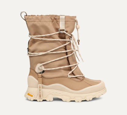Ugg Metropeak Sand