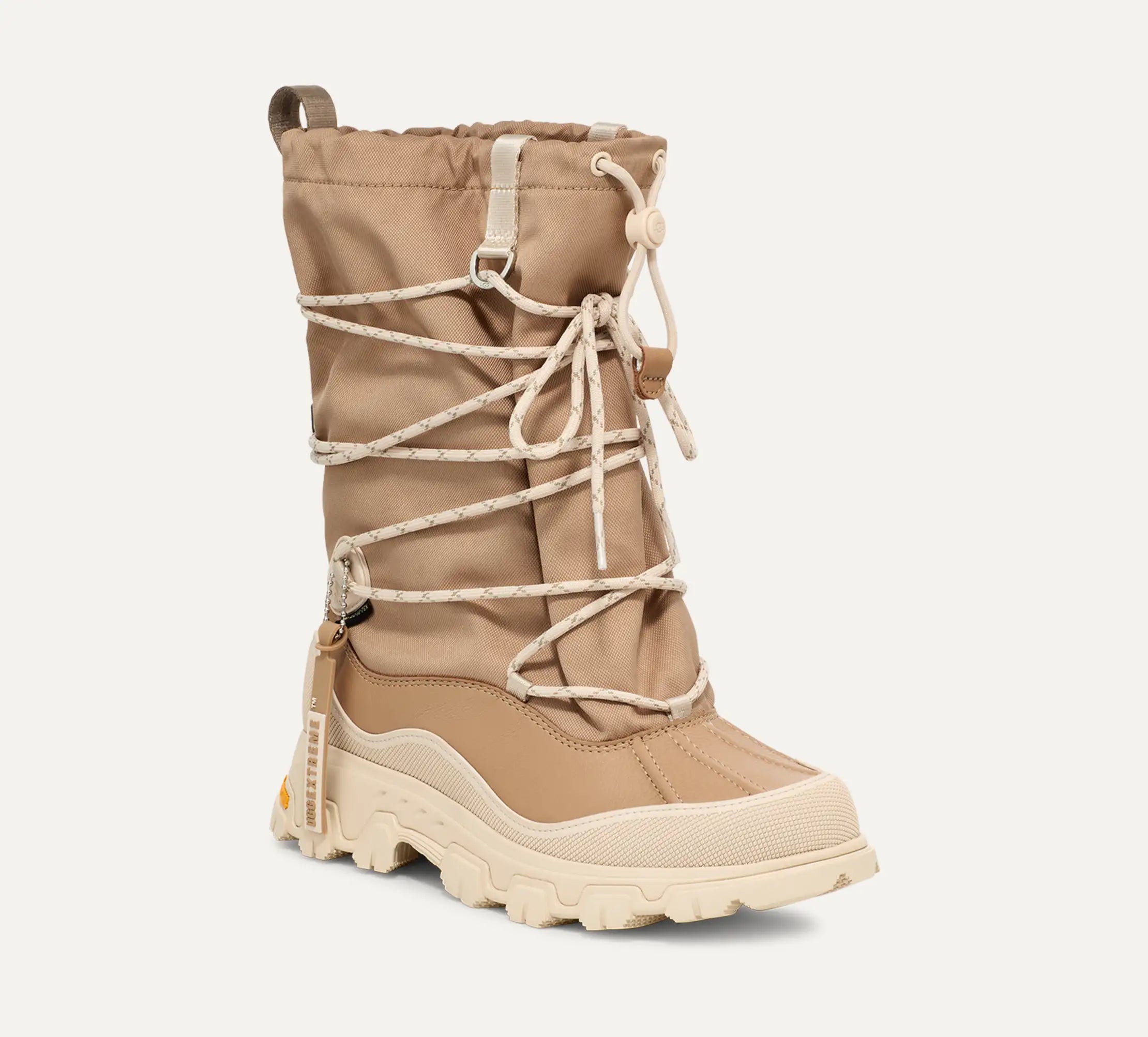 Ugg Metropeak Sand