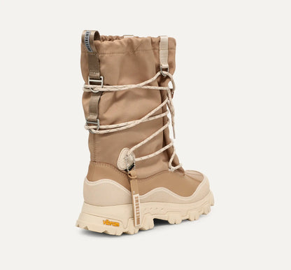 Ugg Metropeak Sand