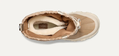 Ugg Metropeak Sand