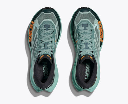 Hoka 'S Mafate X Sage Rosemary