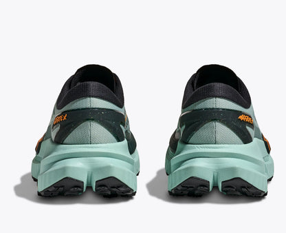 Hoka 'S Mafate X Sage Rosemary