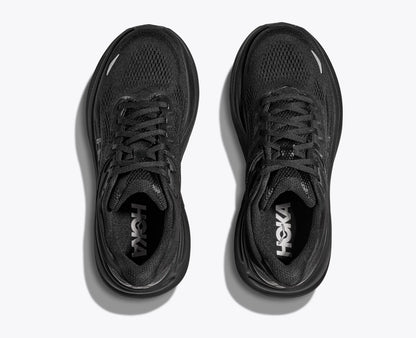 Hoka 'S Bondi 9 Black