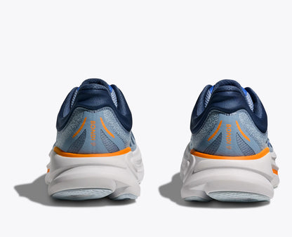 Hoka 'S Bondi 9 Drizzle Downpour