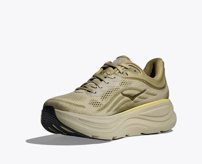 Hoka 'S Bondi 9 Grassland Oyster Mushroom