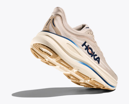 Hoka 'S Bondi 9 Stucco Grout