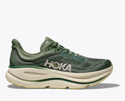 Hoka 'S Bondi 9 Succulent Fern