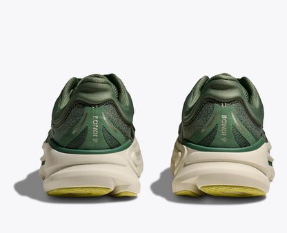 Hoka 'S Bondi 9 Succulent Fern