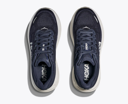 Hoka 'S Bondi 9 Varsity Navy White