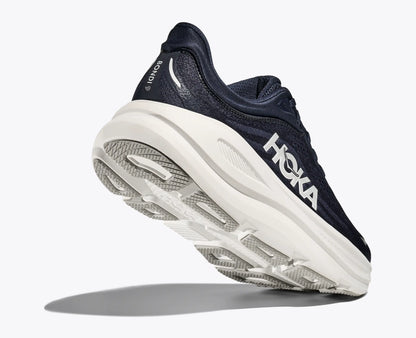 Hoka 'S Bondi 9 Varsity Navy White