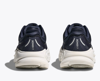 Hoka 'S Bondi 9 Varsity Navy White