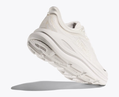 Hoka 'S Bondi 9 White