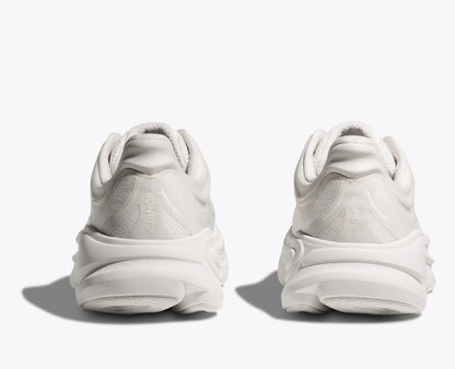 Hoka 'S Bondi 9 White