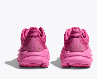 Hoka Women'S Bondi 9 Crabapple Crabapple
