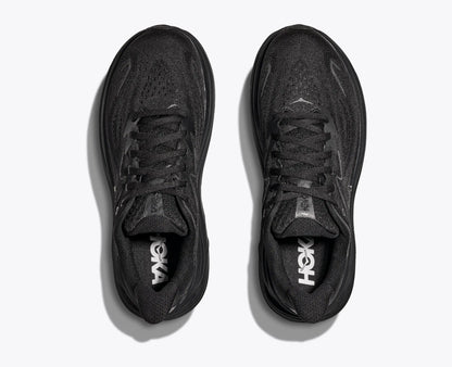 Hoka 'S Clifton 10 Black