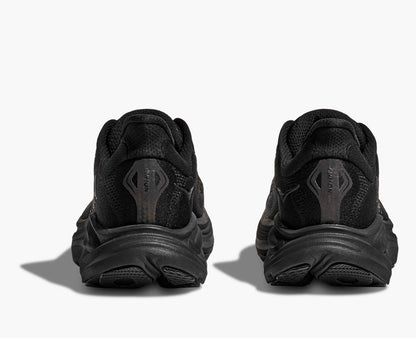 Hoka S Clifton 10 Black