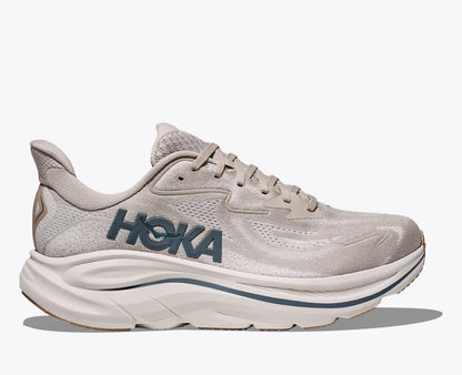 Hoka 'S Clifton 10 Putty Grout