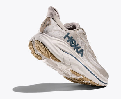 Hoka 'S Clifton 10 Putty Grout