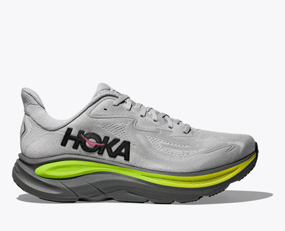 Hoka 'S Clifton 10 Stardust Asteroid
