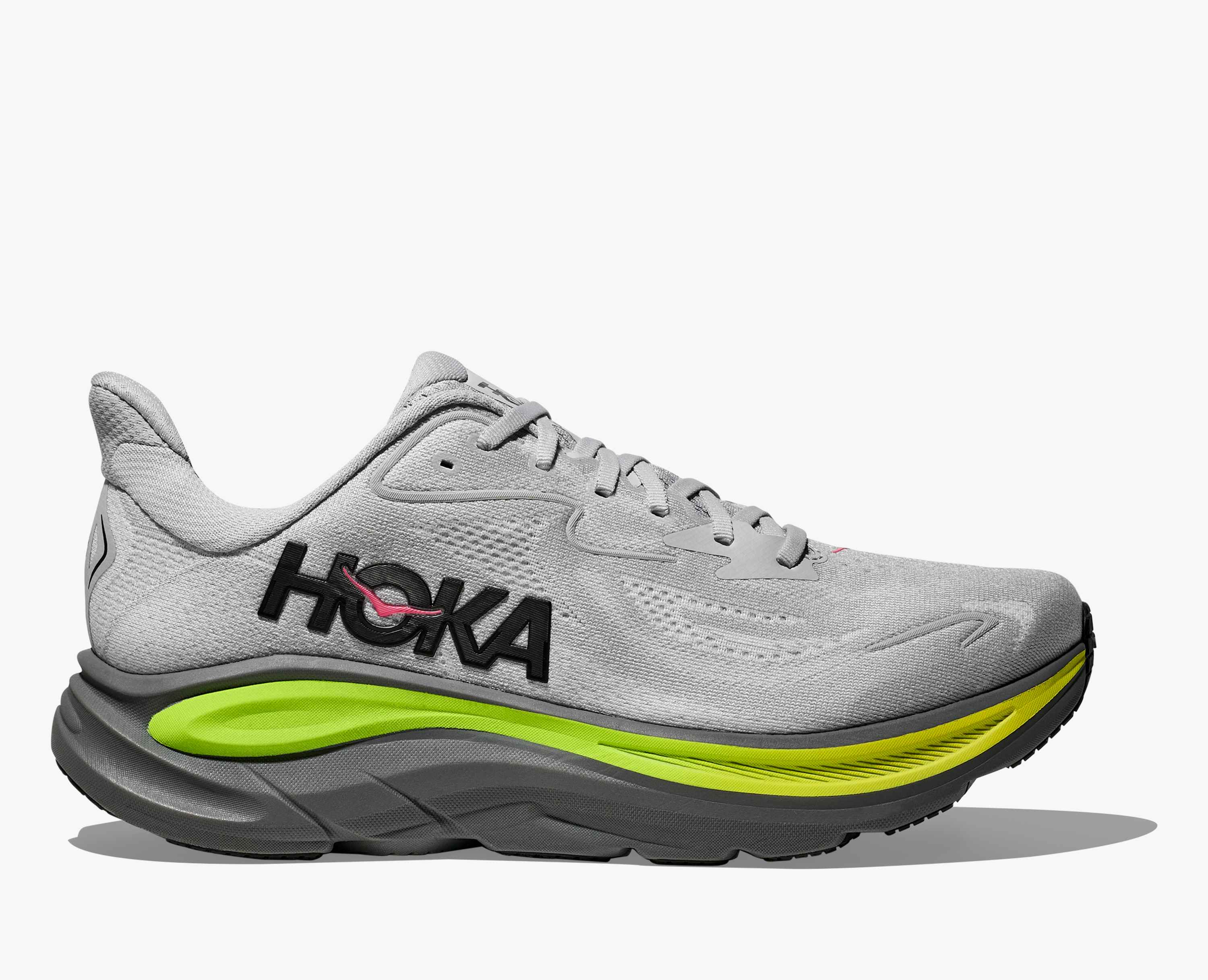 Hoka S Clifton 10 Stardust Asteroid