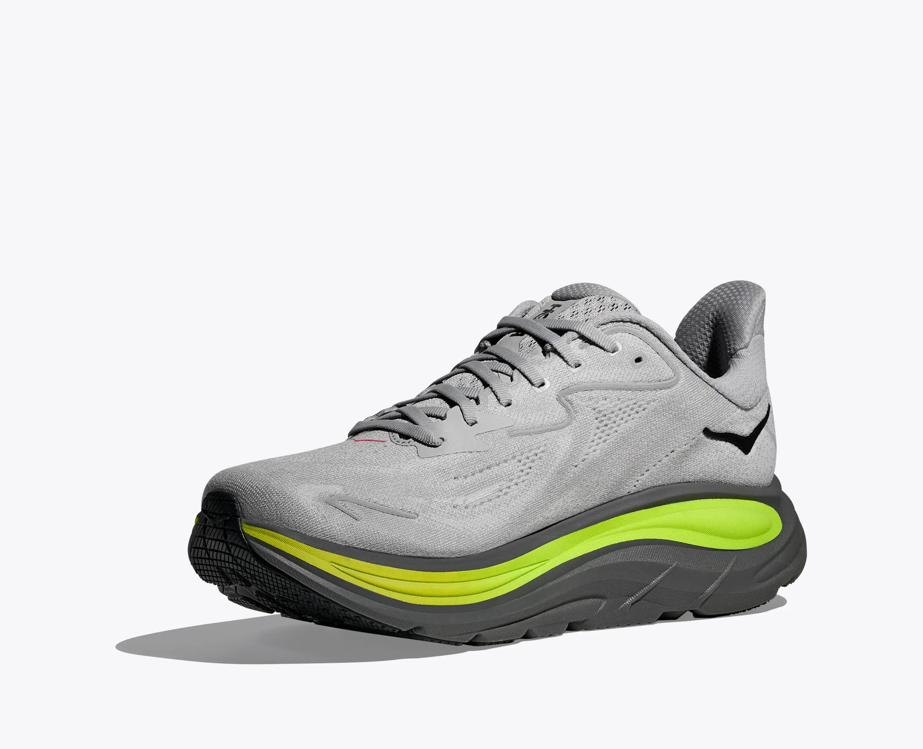 Hoka 'S Clifton 10 Stardust Asteroid