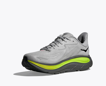 Hoka 'S Clifton 10 Stardust Asteroid