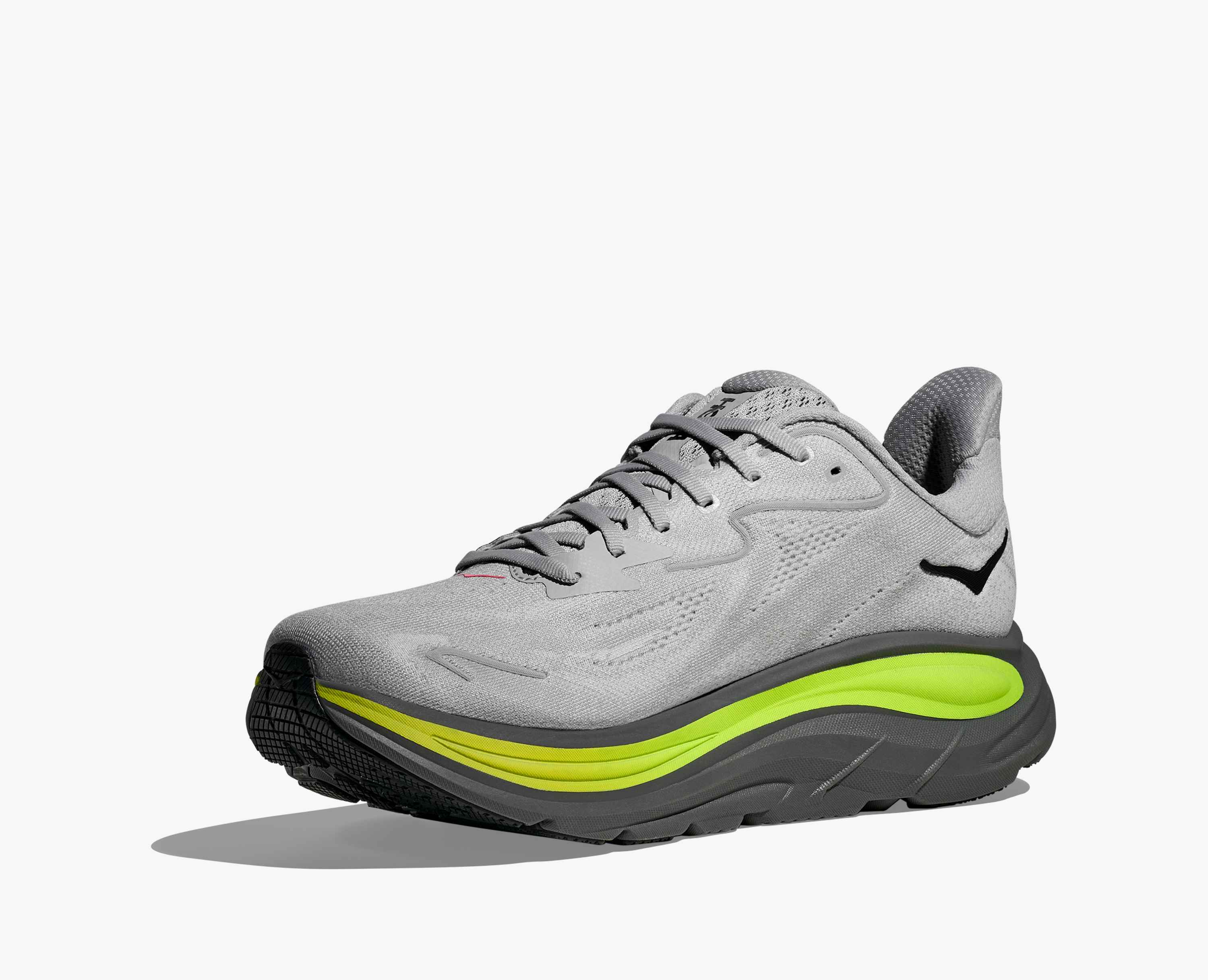 Hoka S Clifton 10 Stardust Asteroid