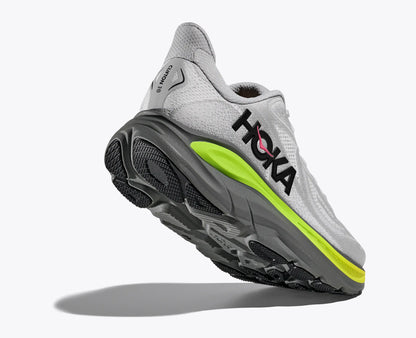 Hoka 'S Clifton 10 Stardust Asteroid