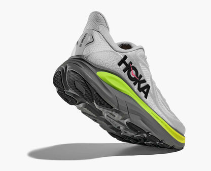 Hoka S Clifton 10 Stardust Asteroid