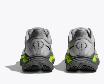 Hoka 'S Clifton 10 Stardust Asteroid