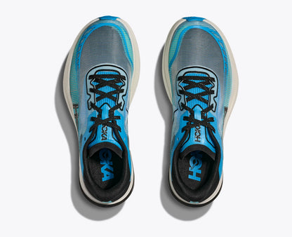 Hoka Cielo X1 2.0 Skyward Blue Cielo Blue