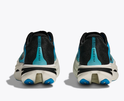 Hoka Cielo X1 2.0 Skyward Blue Cielo Blue ()