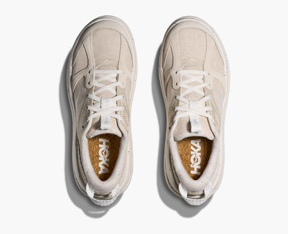 Hoka Vibrant Bloom Bondi B3Ls Frost Pepper