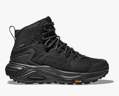 Hoka S Kaha 3 Gtx Black