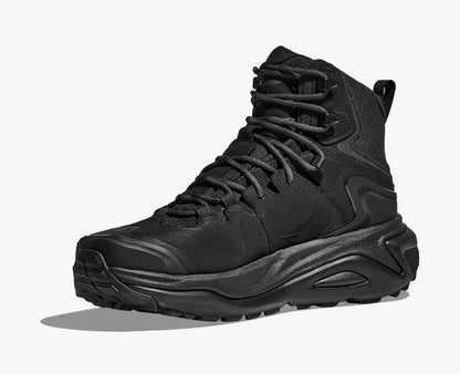 Hoka 'S Kaha 3 Gtx Black Black