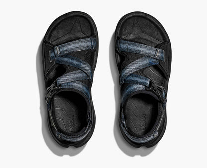 Hoka S Infini Hike Tc Black