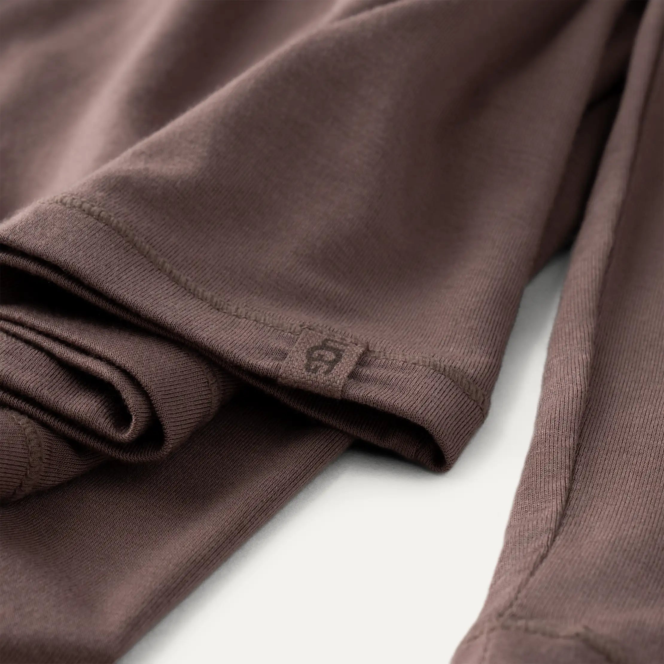 Ugg Aidelene Long Sleeve Tee Allspice