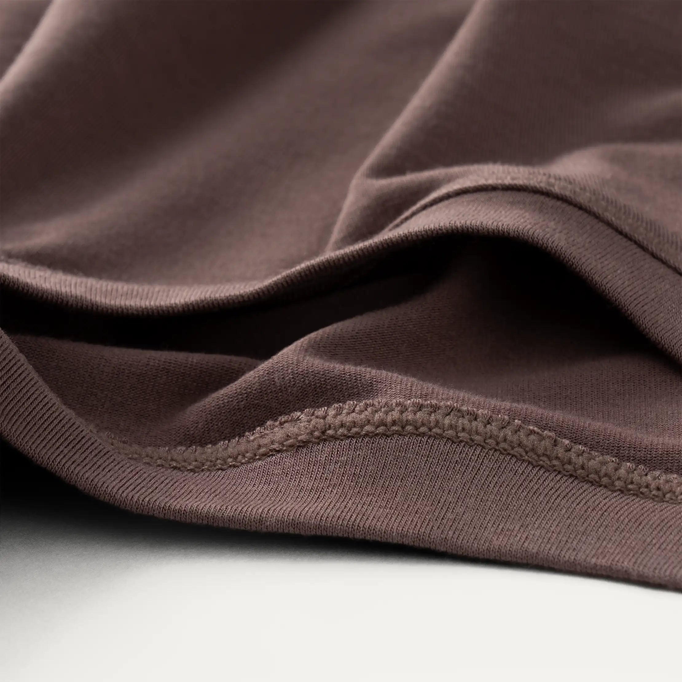 Ugg Aidelene Long Sleeve Tee Allspice