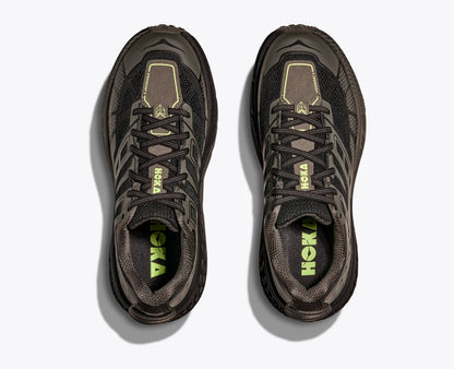Hoka Speedgoat 2 Nan
