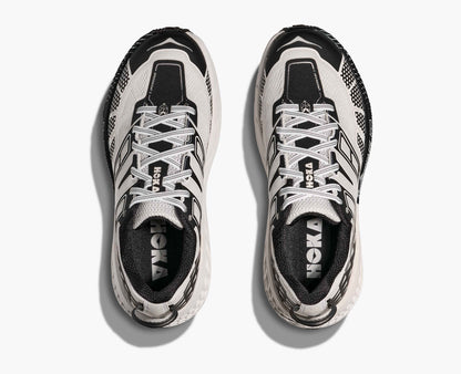 Hoka Speedgoat 2 Black Frost