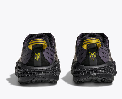 Hoka Speedgoat 2 Black Squid Ink ()