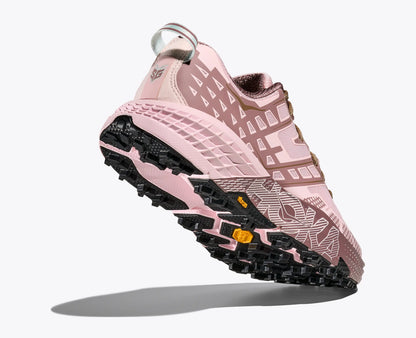 Hoka Speedgoat 2 Carnation Classic Mauve