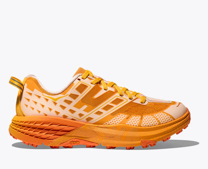 Hoka Speedgoat 2 Dawn Light Sun Coral