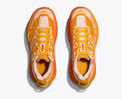 Hoka Speedgoat 2 Dawn Light Sun Coral