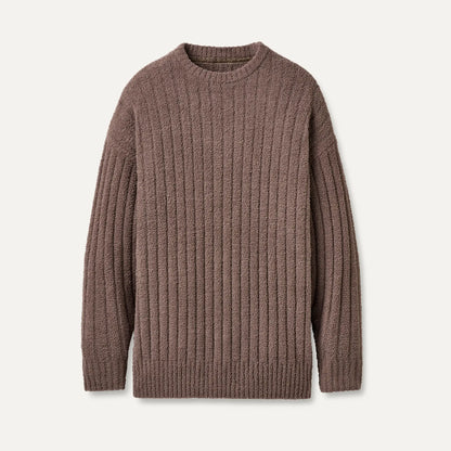 Ugg Riz Top Rib Allspice