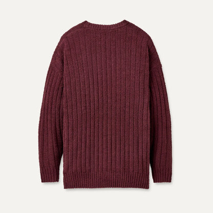 Ugg Riz Top Rib Wild Grape