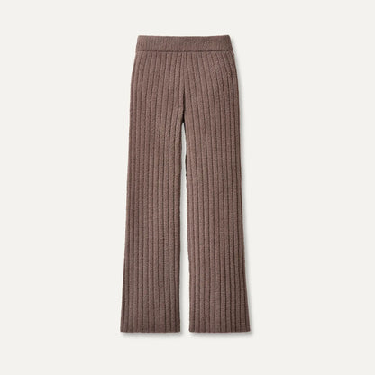 Ugg Terri Pant Rib Allspice