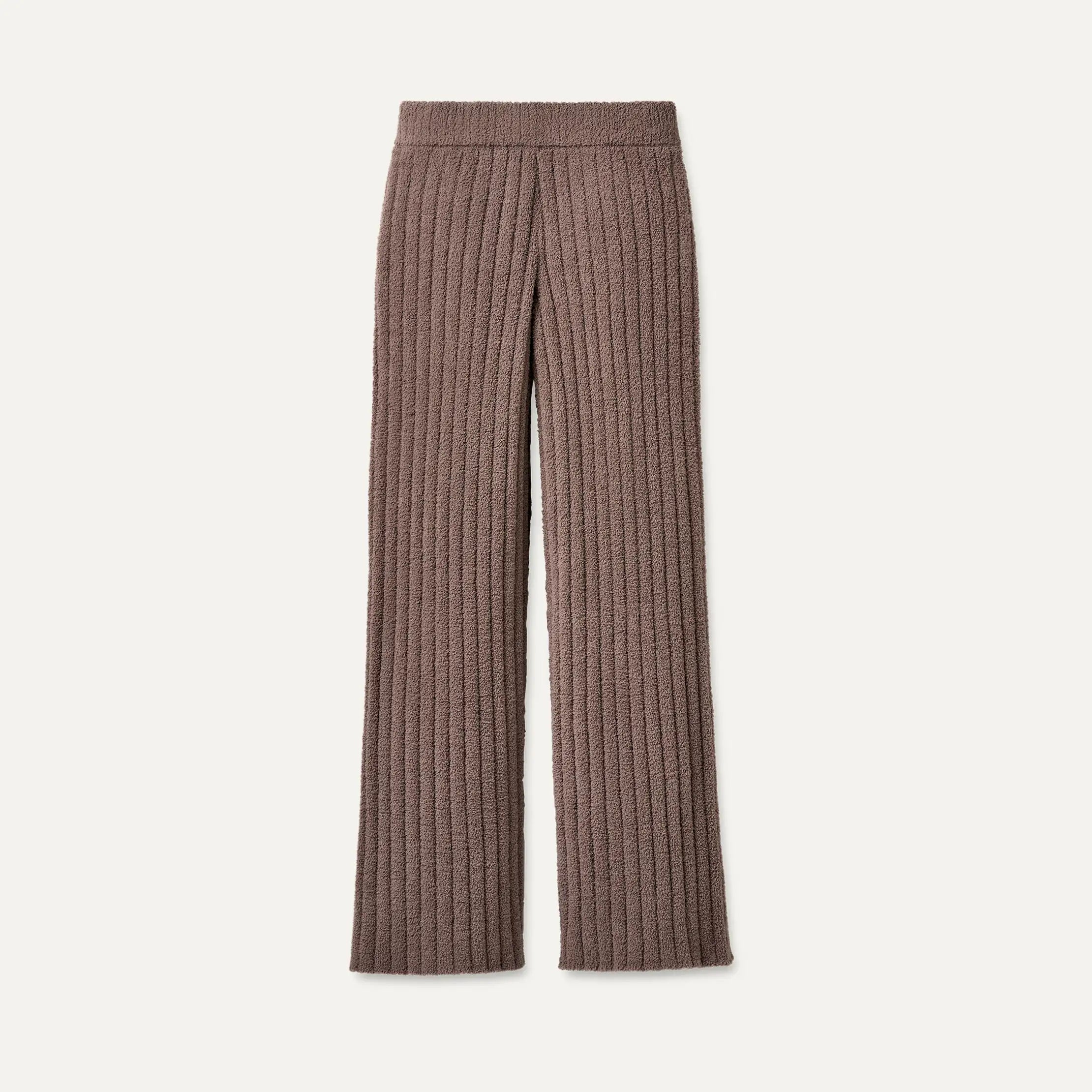 Ugg Terri Pant Rib Allspice