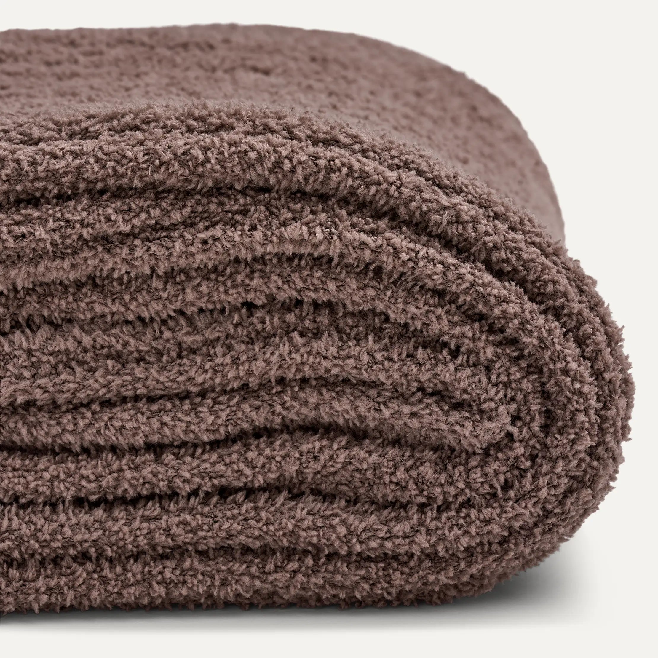 Ugg Terri Pant Rib Allspice