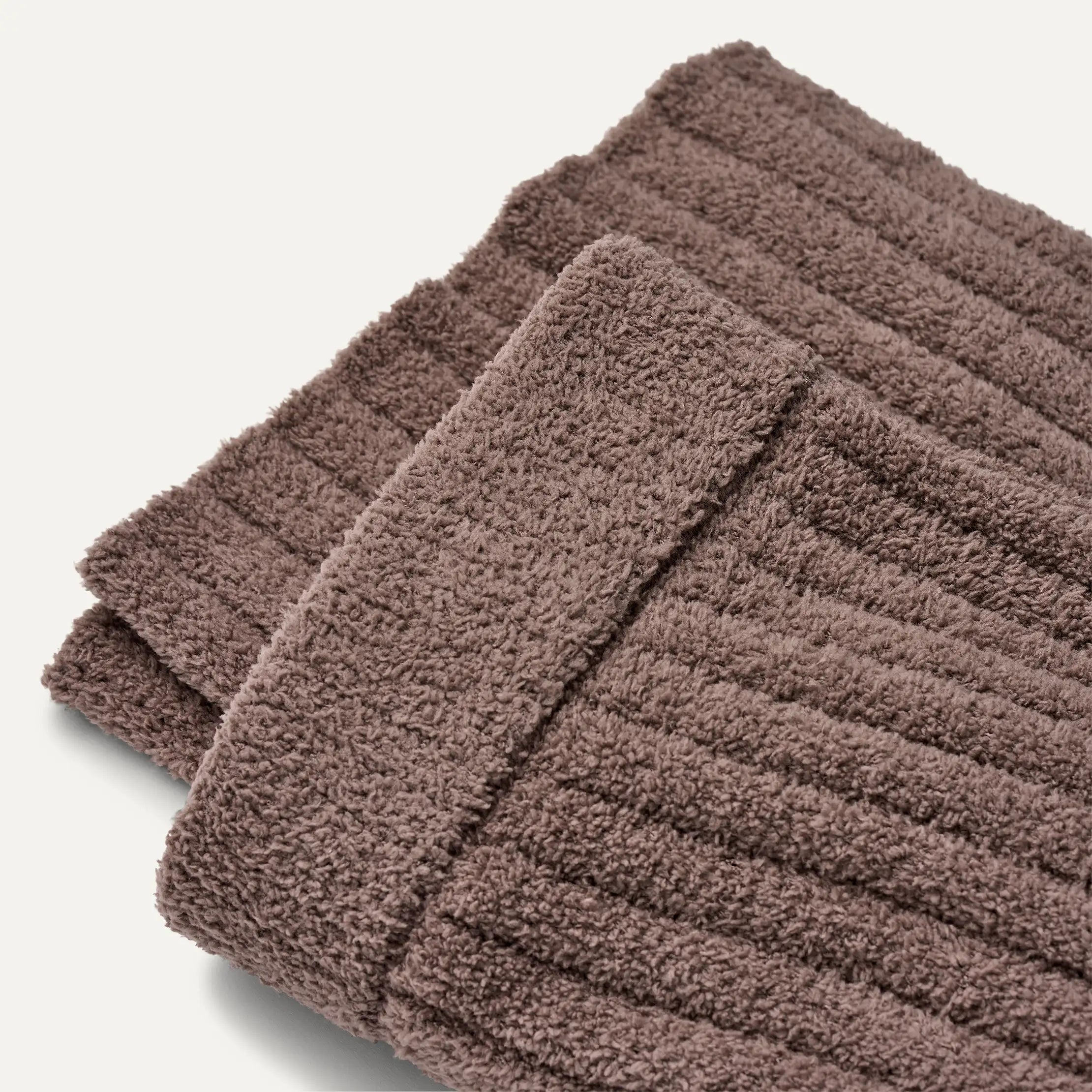 Ugg Terri Pant Rib Allspice